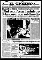 giornale/CFI0354070/1995/n. 148  del 29 giugno